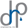 DRP Engineering, Inc.