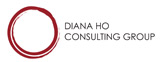 Dianne Ho Consulting Group